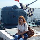 ���� ���������, ��������, 41 ��� - ��������� 1 ���� 2014 � ������ ���� ����������