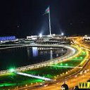 ���� Efqan, ����, 56 ��� - ��������� 19 ������� 2014 � ������ ���� ����������