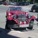 ���� �������, ���� - ��������� 17 ����� 2014 � ������ ������ ��������