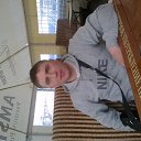 ���� �������, ����������, 47 ��� - ��������� 5 ��� 2014 � ������ ���� ����������