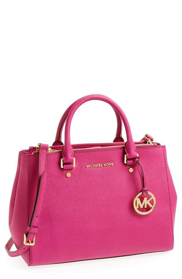 Michael Kors 2014 - 8