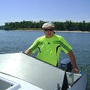 ���� ���������, ������-��-����, 52 ���� - ��������� 22 ������� 2014 � ������ ���� ����������