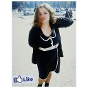 ���� �������� 20 ��� �� ������� ���� ����������