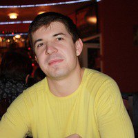 ���� �������, ��������, 37 ��� - ��������� 20 ���� 2014