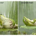 ���� Vladimir, ���������, 57 ��� - ��������� 7 ��� 2014 � ������ ������ ��������