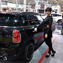 ���� ���, �����, 46 ��� - ��������� 21 ���� 2014 � ������ ���� ����������