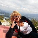 ���� �������, �����������, 56 ��� - ��������� 4 ���� 2014 � ������ ������ ��������