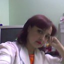 ���� ������, ��������, 53 ���� - ��������� 19 ���� 2014 � ������ ���� ����������