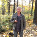 ���� ��������, ������, 43 ���� - ��������� 16 ���� 2014