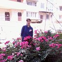 ���� ������, ������, 46 ��� - ��������� 5 ���� 2014 � ������ ���� ����������2�