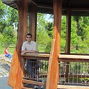 ���� �������, ����, 54 ���� - ��������� 18 ��� 2014 � ������ ����������