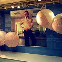 ���� Vasily, ����, 62 ���� - ��������� 3 ���� 2014 � ������ ���� ����������