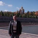 ���� �����, �����, 59 ��� - ��������� 17 ������� 2014 � ������ ���� ����������