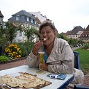 ���� �������, �����-��������� - ��������� 23 ���� 2014 � ������ ��������� + ���������� 2014�