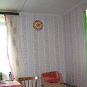 ���� Nina, ������������, 56 ��� - ��������� 16 ������� 2014 � ������ ������ ��������