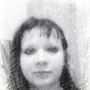 ���� �������, �����-��������� - ��������� 29 ���� 2014 � ������ ���� ����������