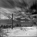 ���� ����, ������, 70 ��� - ��������� 10 ������� 2014