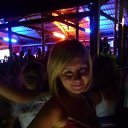 ���� �����, ����������, 45 ��� - ��������� 9 ������ 2014 � ������ ���� ����������