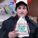 � ���� �� �������,��� ��� ��� �� �������((( �� ������� ���� ����������