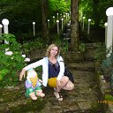 ���� �����, ���������, 59 ��� - ��������� 26 ���� 2014 � ������ ������������ ����� 2014�