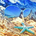 ���� Vadim Ustimenkov, �����, 48 ��� - ��������� 28 ���� 2014 � ������ ��� ���� ����� 2013�