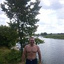 ���� ������, ���� - ��������� 11 ���� 2014 � ������ ���� ����������