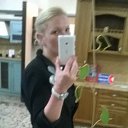 ���� ��������, ������� �����, 51 ��� - ��������� 30 ��� 2014 � ������ �������� ������...))�