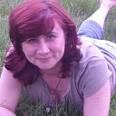 ���� ��������, ������ - ��������� 4 ������ 2014 � ������ ���� ����������