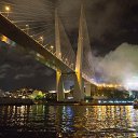 ���� ������, �����������, 38 ��� - ��������� 22 ����� 2014