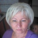 ���� �����, ������� - ��������� 8 ��� 2014 � ������ ���� ����������