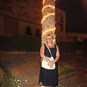 ���� �����, ������, 58 ��� - ��������� 4 ������ 2014