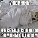 ���� Nina, ������������, 56 ��� - ��������� 18 ���� 2014 � ������ ������ ��������