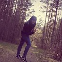 ���� ���������, ����� - ��������� 21 ���� 2014 � ������ ���� ����������