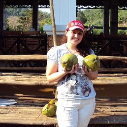 �������, �����-��������, 44 ����