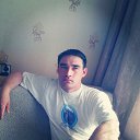 ���� Sasha, ���������, 45 ��� - ��������� 30 ���� 2014
