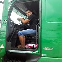 ���� S�����, �����, 39 ��� - ��������� 22 ������� 2014 � ������ ���� ����������