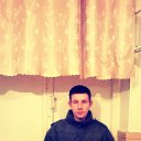 ���� ����, ���������, 31 ��� - ��������� 15 ����� 2014 � ������ ���� ����������