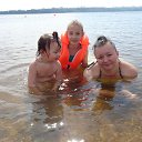 ���� �������))), ������, 43 ���� - ��������� 5 ������� 2014 � ������ ������ ��������