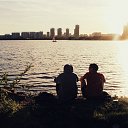 ���� �����, ������, 36 ��� - ��������� 5 ���� 2014 � ������ ���� ����������