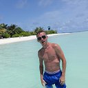 ���� ������, ����, 38 ��� - ��������� 20 ������� 2014 � ������ ���� ����������