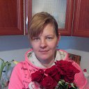 ���� ��� �?, �����-���������, 53 ���� - ��������� 20 ����� 2014 � ������ ���� ����������