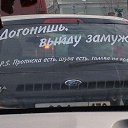 ���� ����, ��������, 45 ��� - ��������� 12 ��� 2014 � ������ ���� ����������