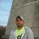  Alex, , 42  -  9  2014    