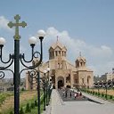 ���� Margarita Binatyan, ������, 55 ��� - ��������� 13 ������� 2014 � ������ ������ ��������