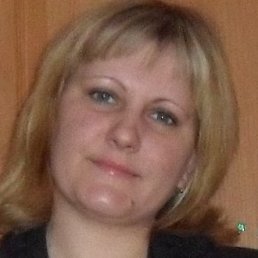 ��y���, ������� ��������, 39 ���