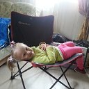 ���� ��������, �������, 64 ���� - ��������� 11 ������ 2014 � ������ ���� ����������