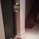 ���� �������, ���� - ��������� 6 ���� 2014 � ������ ������ ��������