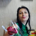 ���� �����, ��������� ������, 43 ���� - ��������� 23 ���� 2014