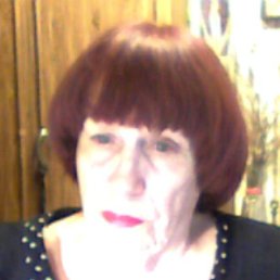 ����, ���������