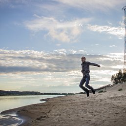 ���� ���������, ���������, 40 ��� - ��������� 26 ���� 2014